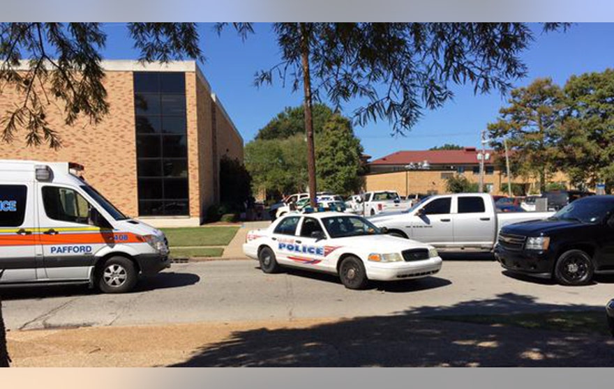 Delta State 4 - credit The Bolivar Commercial.jpg